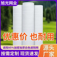 ���ϻ����ܼӺ��ɫ��ꖾWֲ�����������W�̨�����m������W