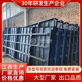 其他选矿设备;重选设备;球磨机