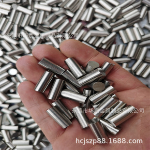 8mm���P����F����܇���h���F䓰������и�ƽ�ڟoë�������֧�F