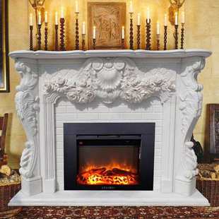 ����ʯ�Wʽ�h����ڠt �e���Wʽ�ڠt���b��[��ʯ�ıڠt����