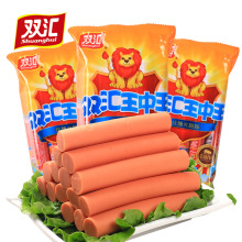 �p�R�����������c���l���b�u������c���С��ʳ�����ęn�����c