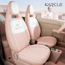 ؈minievŮ͹܇|ļͨȫ׌܇