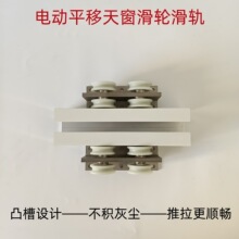 4׼ӺXϽ늄ƽ촰܉݆6560͵Ƅӌ܉