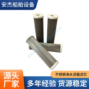 ���P䓺�ˮ�V���Vо ���P䓺�ˮ�Vо