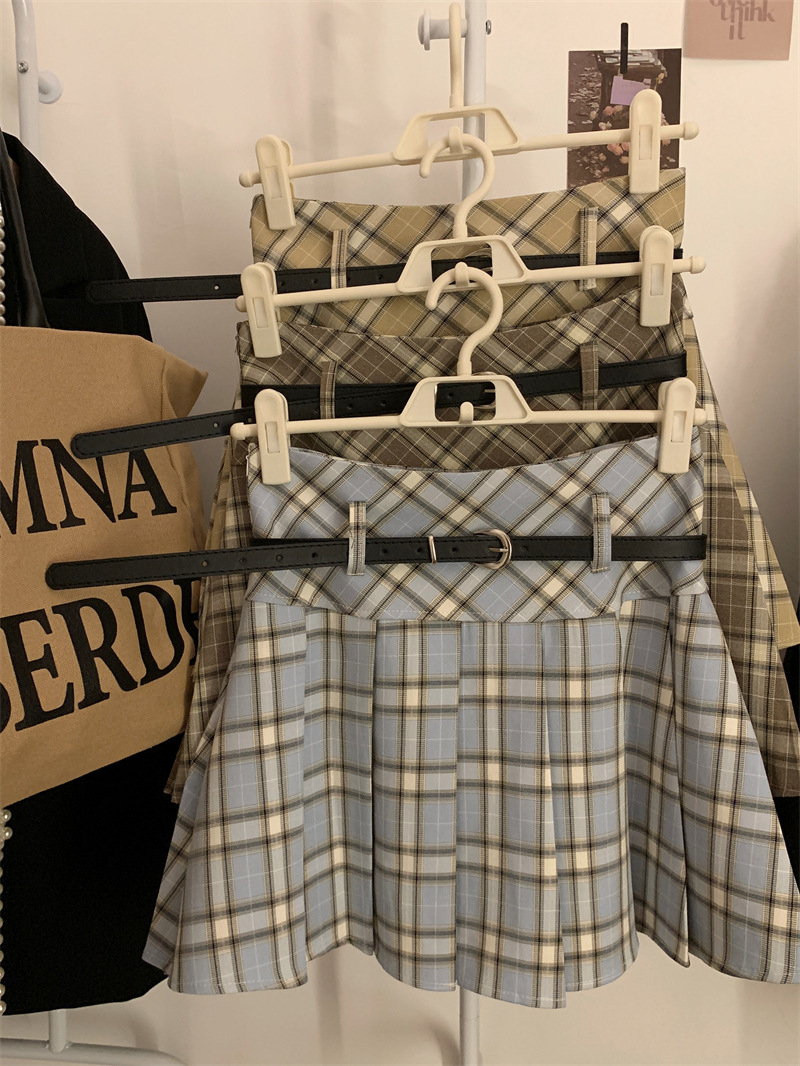 hmqViviiyNSAyin8WuaQt1vNJOiiahtZW+se