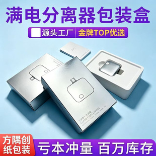 �֙CAI�M늷��x�����b�� ���a���ܔ���D���^���������w�ʺ�