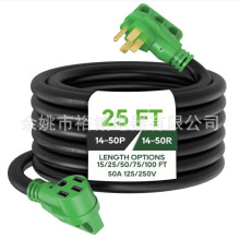 ��ʽ14-50P���^�D14-50R�����Դ�� ��Ҏ���L�� ������о�Դ��