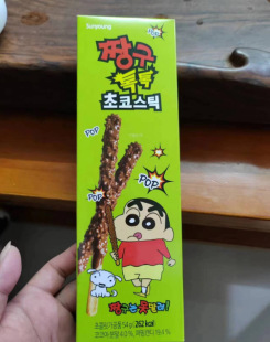 �n���M����߃�������ɿ����T��ɰ�Ϟ�PС�°��b54g*32��