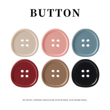 ���Ƙ�֬���⿾������r����ë�����ۼ~�۴����L�·�ɫ�tɫ�o��