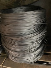 10KW ��t�Ͻ����z37�� �Ď�ʽ�ӟ�Ƭ���ýz