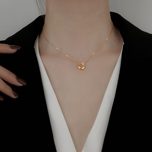 �׺ΈAȦ��Ůins���s�n��W�t�i��朚��|�ٴ�С���OӋ���䵭�L