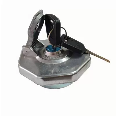 Suitable for Jac Isuzu Nqr75 700P Fuel Tank Cap 8-98146010-0 8-98201369-0