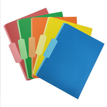 ���R�d�����ɫ�R�������|�ļ��Alegal size�������letter size