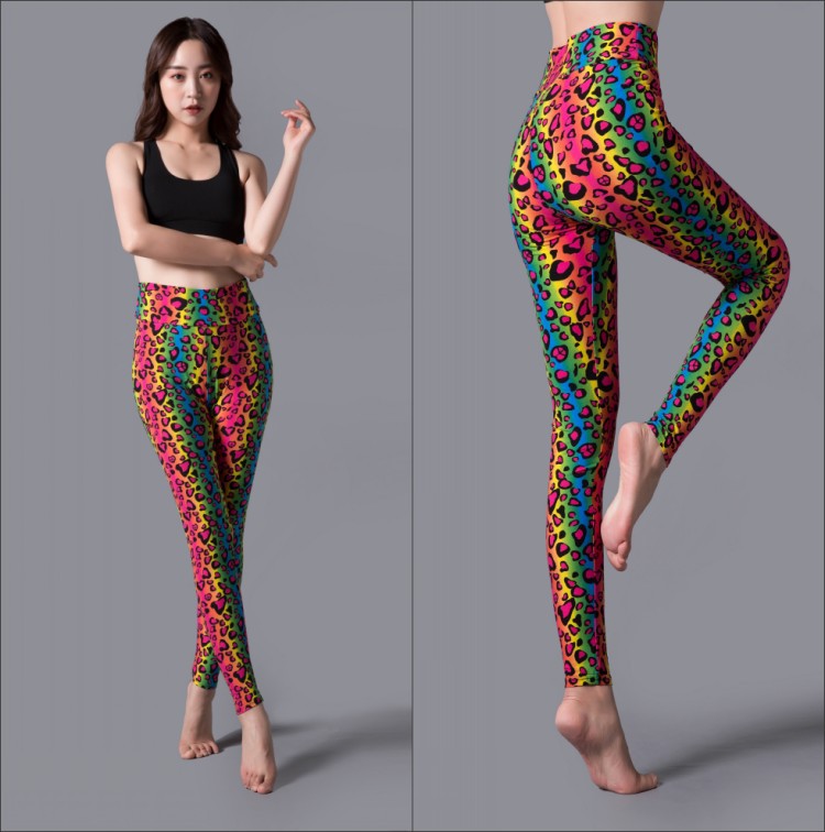 高腰彩色豹纹2.jpg