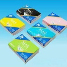 �ձ�matsunami��������SMAS-14 SMAS-15 MAS�T���d��Ƭ