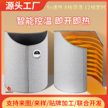 �¿�@ů�_���h�@ʽ�l�ᱣů��ů�_���^���ӟ�l��|�a��ů����