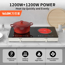 WABK�p����ՠt�p�^���ÿ羳�WҎ110V��Ҏ늟�t늴Št�N�����