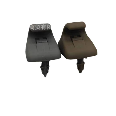 bracket fixed buckle, Elektromobil üçün ön şüşə çətiri (günlük)