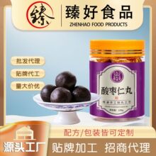 �ᗗ���趨������ɏ�Ӱ�������A�S��ɣ����ٺ��ᗗ����