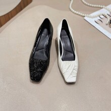 �W��վEŮЬ26�����r��ܛ�ް�ţ��Ƥ���^�\�����mС؈�͸�������