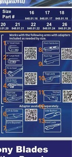 �๦����ˢ���ۼ��Ƭ