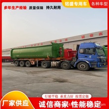 7.5��U�ͺ󷭰�ҳ� ���ڹ�ʽ������ж�� U�����䳵 ���ڹ�Ӧ