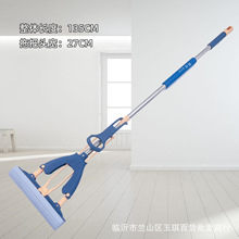 103-27���֊A�ϰѺ��d�ϰ��l���g���۔Dˮ���z��ƽ������ϴ�ּ���