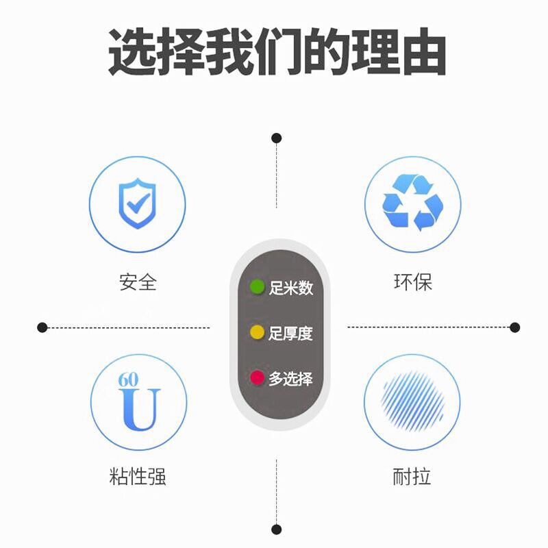 (6$_@U4DB2F$8N)PL}DE]A6