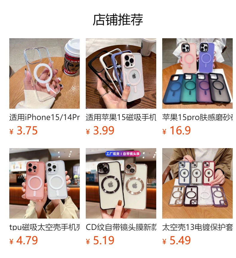 h2uTiviiztSHn2aJjQ1aWoMhVS4kYQpHEAlq