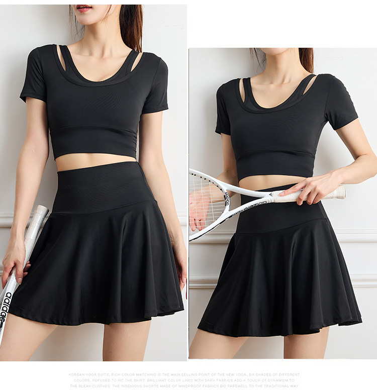 5cc0c786-96f3-4157-8605-a132701b759d.jpe