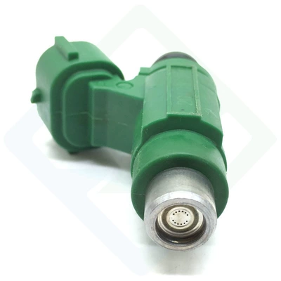 Nozzle for Yamaha – Oil pump, nozzle