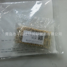 SANKEI����CP10(1)-D1-SPL����ʽ̽�/�y�/�yԇ̽�