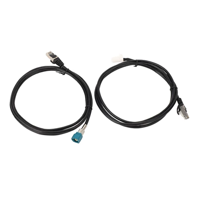 Avtomobil diaqnostika alətləri Cable 1013230-00-A 1137658-00-C