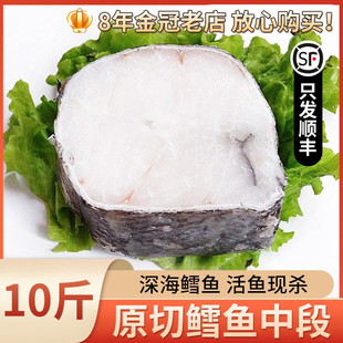 ���_˹��L�~Ƭ�ж�ˮ�L�~�K����~Ƭ�Ǵ������y�L�~�����L�~��