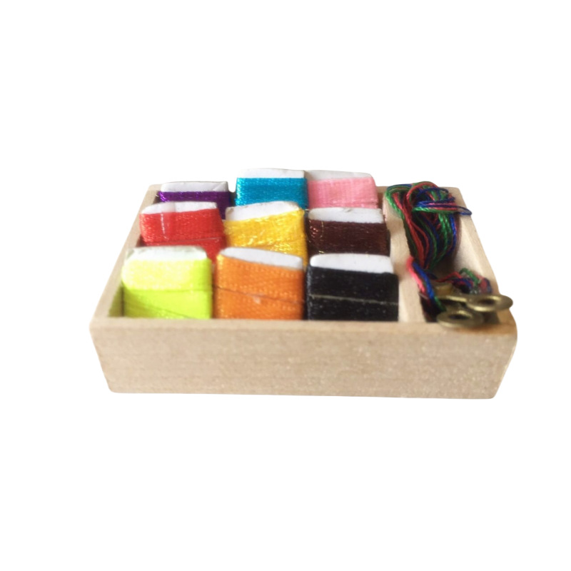 dollhouseʳ��diyģ�ͷ���������������Ʒ�ߺ�ȹ��ģ�ؼ�