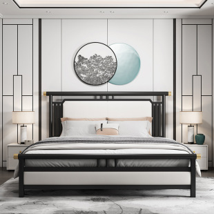 ��1.8�Fˇ���F���Ӻ��p�˴�1.5��������ʽ�Ƶ깫Ԣ���ⷿ���F��r*