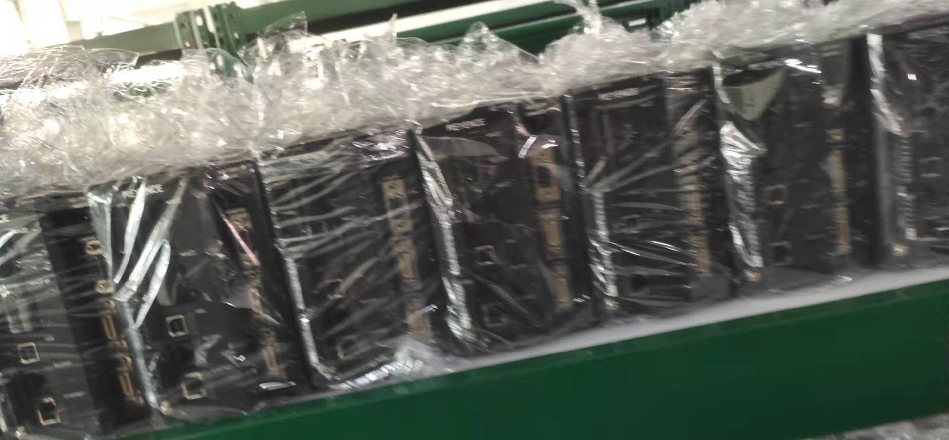 XG-7501出售 日本KEYENCE基恩士多用摄像机图像系统/控制器 议价