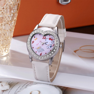 ��ͯ�ֱ�KT؈��ɫ������m���ЌW��С�W��ʯӢ�r�R�����ֱ�