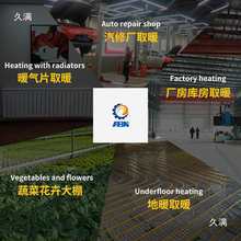 UCȡůtȼtLtɟtůtˮѭhůƬů