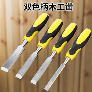 �pɫ�ֱ�ľ����ӱ��P��ľ����ƽ菴��Ŀ��Ó����ľ�^�_��菵�