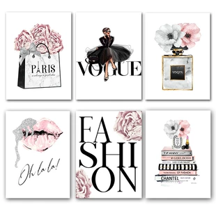 Product Media