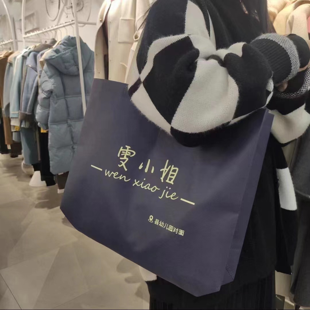 微信图片_20220828110904.jpg