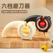 ĥ���������ֳ����n�๦�ܴ�ĥ�����¿�ĥ���������N������ĥ��ʯ