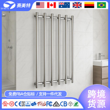 ؏Sҹ304P늟ë ԡlԡԡ