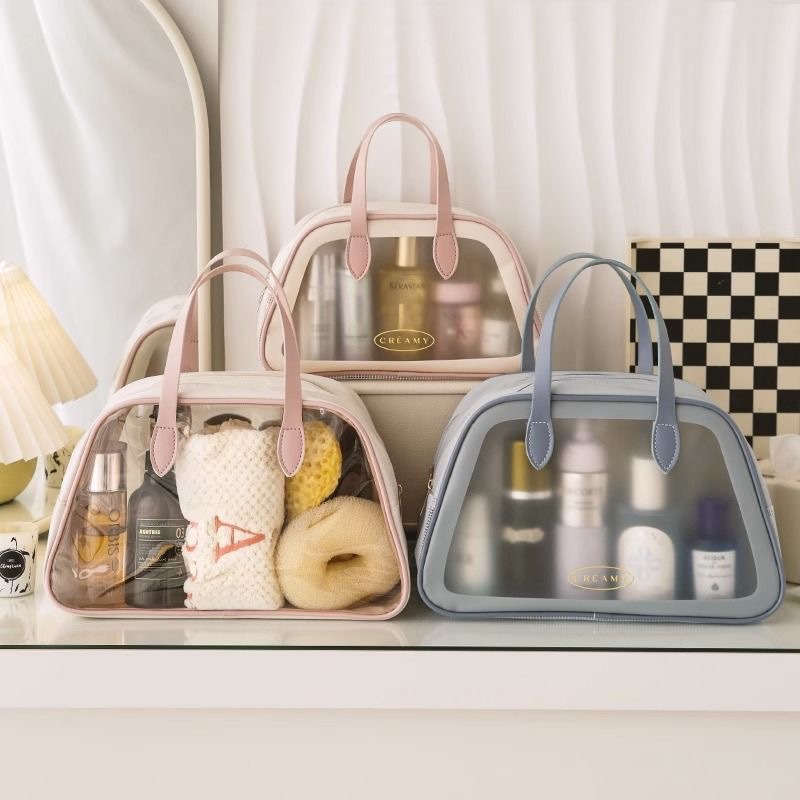 O1CN01glSBjY1fWSfnNVwr3_!!2212