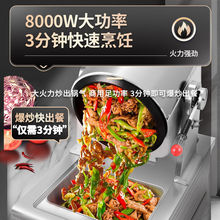 ���˙C�����Ԅ���͵깦�ܱ������������܏N�����˳�Cʳ��