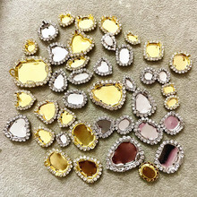 ˮ���ۿ��� ����ˮ����߅�~צ���ֿp���diy�Ʒ���b���Ь�Ӳ���