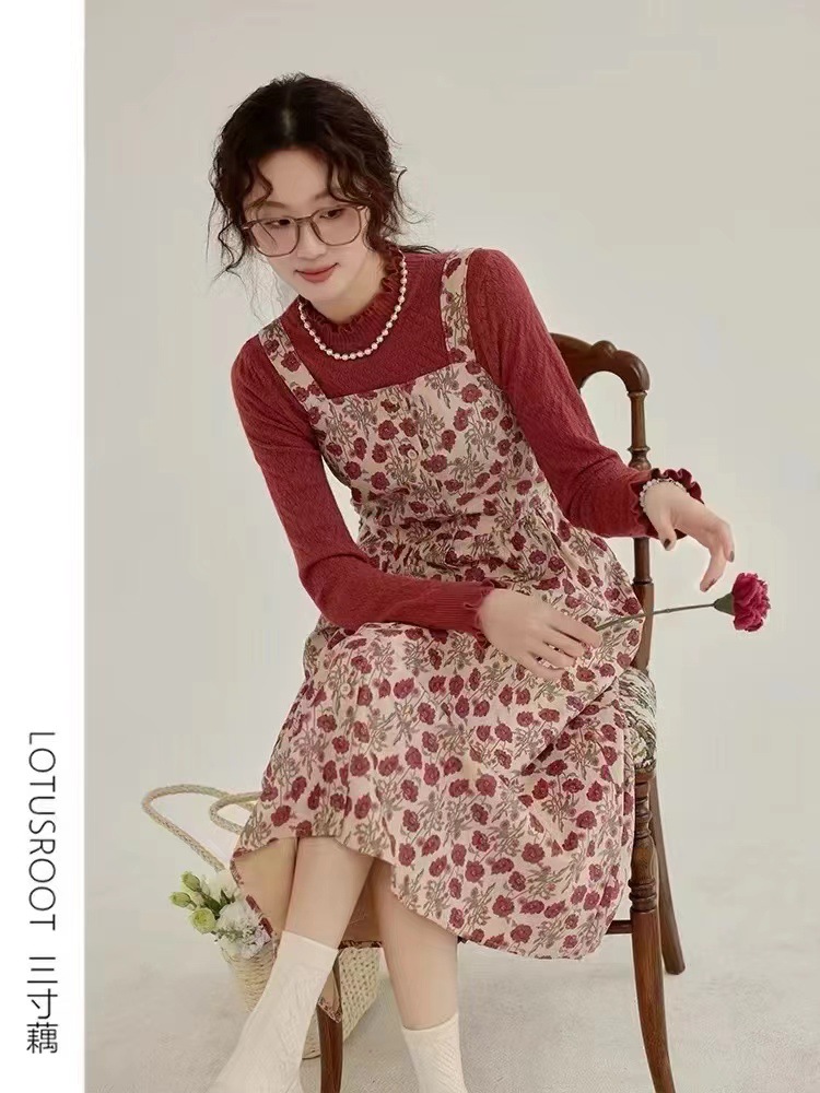 먼저 샘플을 잘라서 확인할 수 있습니다.