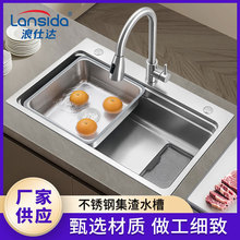 ���s��߅������僉��y���ÏN�����P䓼���ˮ��ϴ��ϴ��ˮ��ˮ��