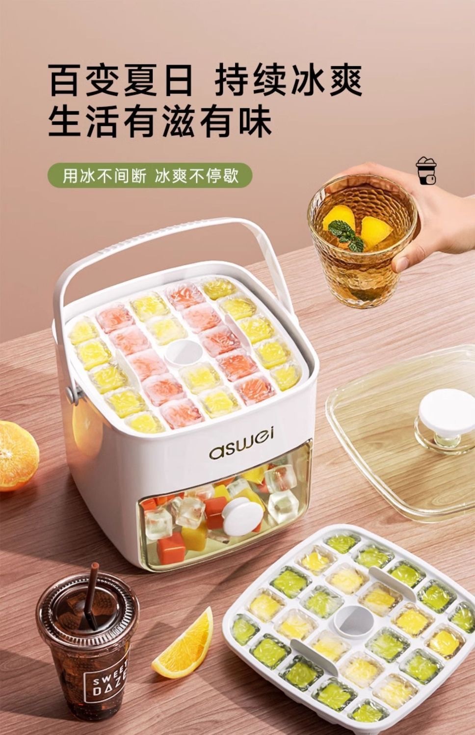 40919b03-555f-4215-bfec-823993ee6e30.jpe